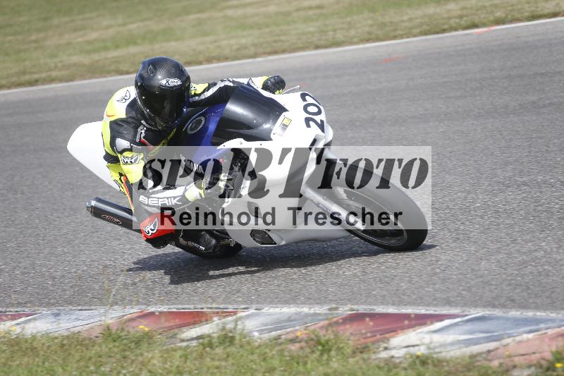 /Archiv-2024/45 25.07.2024 Speer Racing ADR/Gruppe gelb/202